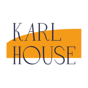 Karl house